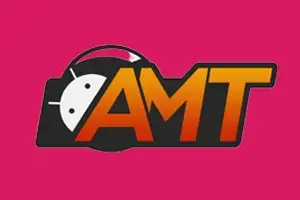 Android Multi tool ( AMT) Rent 2 Hour