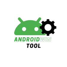 AndroidWinTool ( AWT ) Rent  40hours (Auto Login)