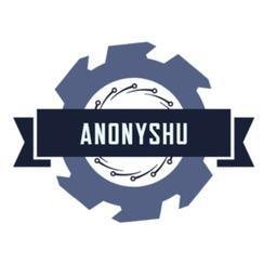 AnonySHU Tool RENT [ 10 hours ]