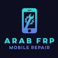 Arab FRP Tool  RENT [3 Hours ]