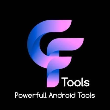 CF Tools Rent  [6 Hours ]