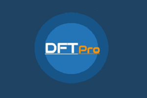 #6548 DFT Pro Tool Renewal for [1 Year] Direct
