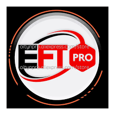 Rent For EFT PRO 1 Hours