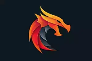 #3771 Griffin Unlocker Renewal for [1 Year]