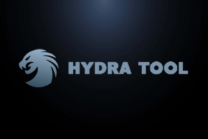 #142 Hydra Tool Digital Activation for [1 Year]