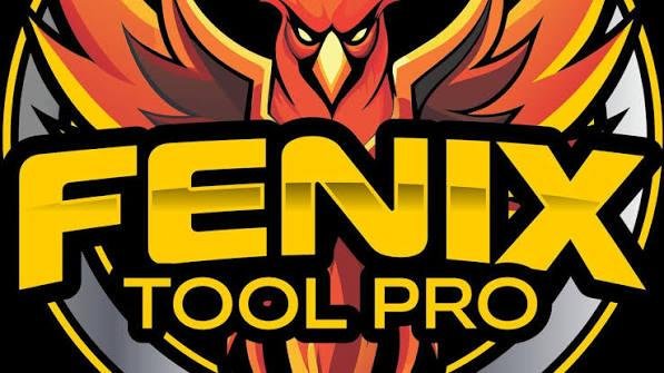 #7974 Fenix Tool Pro Renew for [12 Months]