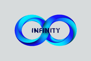#1447 Infinity BB5 Easy Service Tool [BEST] software activation for Infinity-Box/Dongle
