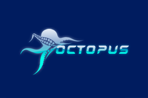 Rent For OCTOPUS LG 1 Hours