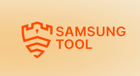 SAMSUNGTOOL.US  (10 HOURS)