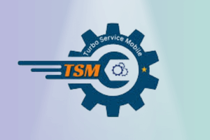 TSM Tool Rent [3 Hours]