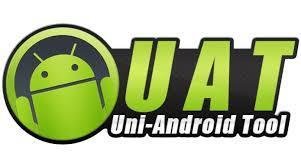 UAT PRO TOOL RENT[ 2 hours ]
