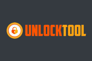 UNLOCKTOOL RENT  [6 Hours]